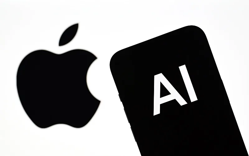 Apple Intelligence tanıtıldı ABD karıştı! Elon Musk'ın hedefinde OpenAI var: "Hepsini yasaklarım" | İşte İOS 18 sürümü ve yapay zekalı yeni Siri-5