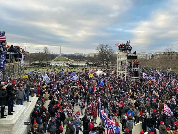 ABD'deki kanlı baskına Türkiye'deki Geziciler ağlıyor-2