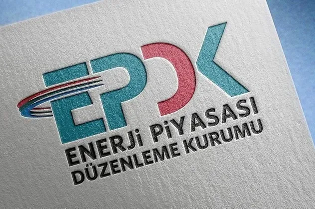 EPDK'dan 46 şirkete yeni lisans