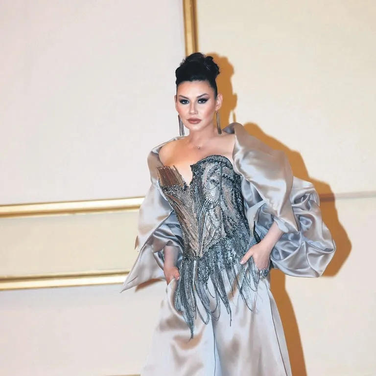 Kıbrıs çıkarması