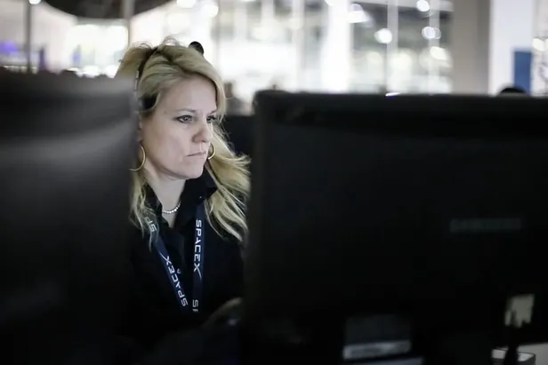 elon-musk-is-ilanini-verdi-spacex-starlink-icin-turkce-bilen-personel-ariyor-verecegi-maasa-inanamayacaksiniz-1695400407215.jpeg 127 bin TL maaş, haftada 4 gün çalışma... Elon Musk Starlink için Türkçe bilen personel arıyor! İşte başvuru şartları ve detayları-2