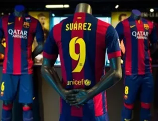 2014'ün en pahalı transferleri