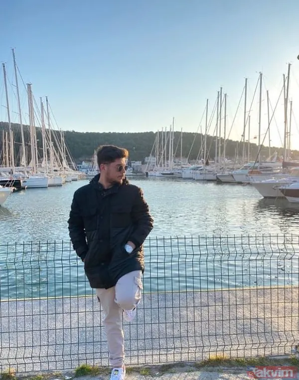 MasterChef'te duygusal anlar! Somer Sivrioğlu kendini tutamadı ağladı Mehmet Yalçınkaya'nın boğazı düğümlendi! Eski yarışmacı Hamza Mercimek... - 15