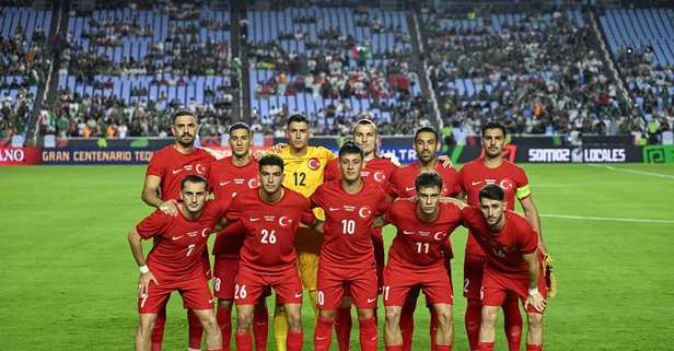 Fenerbahçe'den dev transfer! Yuvaya geri dönüyor