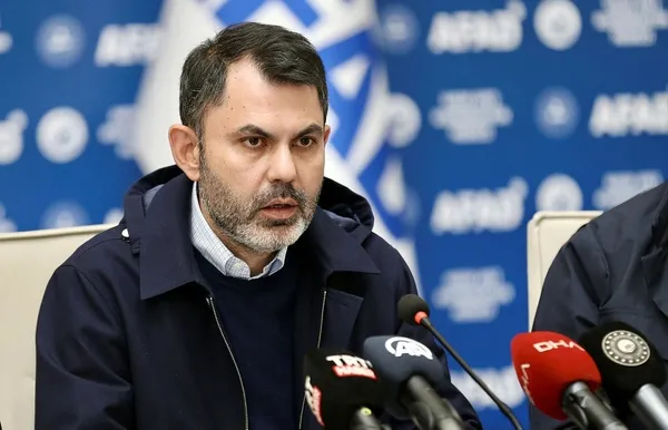 istanbul-icin-buyuk-tasinma-plani-15-milyon-konut-nereye-ve-nasil-yapilacak-uzmanlar-a-haber-canli-yayininda-d-1677613762550.jpeg İstanbul için büyük taşınma planı! 1,5 milyon konut nereye ve nasıl yapılacak? Uzmanlar A Haber canlı yayınında değerlendirdi-2