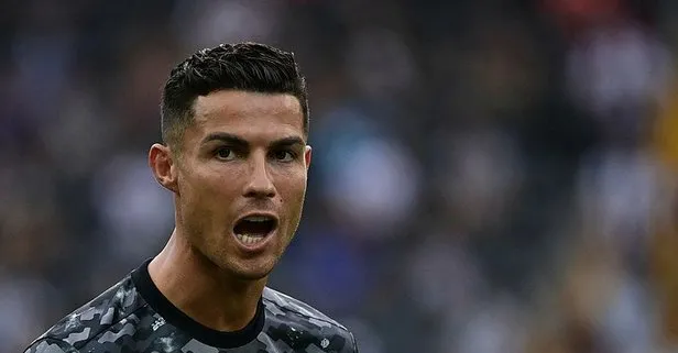 Ronaldo hangi takıma transfer oldu? Cristiano Ronaldo maaşı ne kadar? Ronaldo transfer ücreti maaşı kaç Euro?
