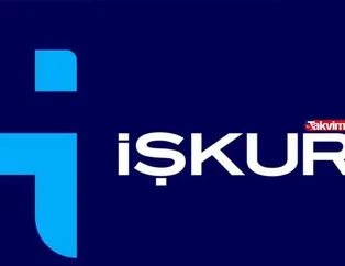 İlkokul mezunu olmanız yetiyor! İŞKUR güncel iş ilanları! 3.771 temizlik görevlisi ve 1.495 güvenlik görevlisi alınacak! İşte başvuru şartları...