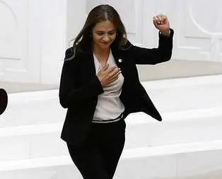 O residanslar kaçak mı?