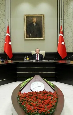 Kurban Bayramı tatili kaç gün olacak?