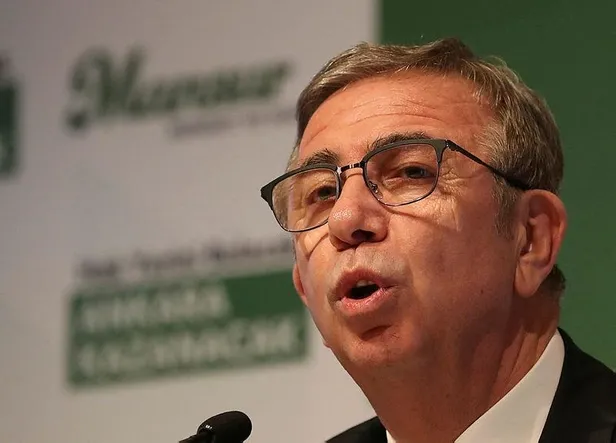 mansur-yavasin-3-kurus-vaadi-yalan-oldu-koyluye-sok-fatura-1663324463998.jpeg Mansur Yavaş'ın '3 kuruş' vaadi yalan oldu! Köylüye şok fatura-1