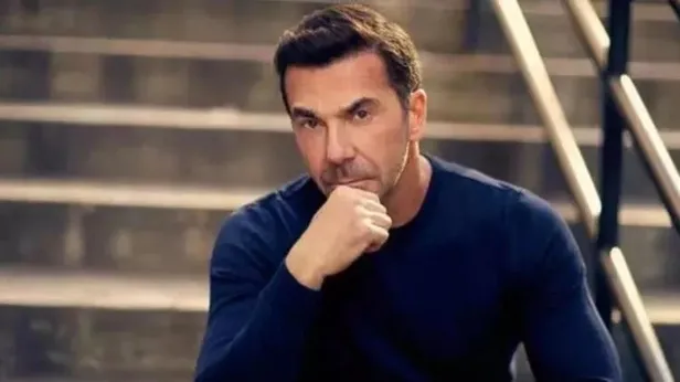 arka-sokaklar-bu-aksam-yok-mu-neden-yok-16-aralik-2022-kanal-d-yayin-akisi-arka-sokaklar-yeni-bolum-ne-zaman-s-1671195435308.jpeg Arka Sokaklar bu akşam yok mu, neden yok? 16 Aralık 2022 Kanal D yayın akışı! Arka Sokaklar yeni bölüm ne zaman, saat kaçta?-2