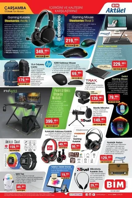 bim-12-13-ocak-aktuel-urunler-listesi-bim-aktuel-urunlerde-bu-hafta-neler-var-1610285248077.jpg