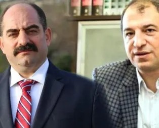 Türkiye’den Almanya’ya nota