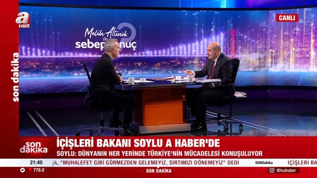 son-dakika-icisleri-bakani-suleyman-soyludan-a-haberde-onemli-aciklamalar-1642013530454.jpg