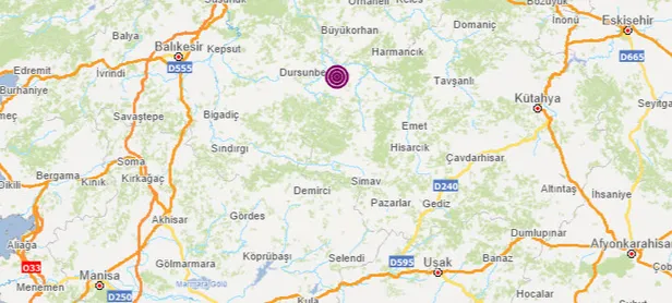 son-dakika-istanbulda-deprem-mi-oldu-bursa-tekirdag-kirklareli-yalova-balikesirde-deprem-mi-oldu-kandilli-22-o-1642880931469.jpg Son dakika: İstanbul'da deprem mi oldu? Bursa, Tekirdağ, Kırklareli, Yalova, Balıkesir'de deprem mi oldu? 22 Ocak son depremler-2