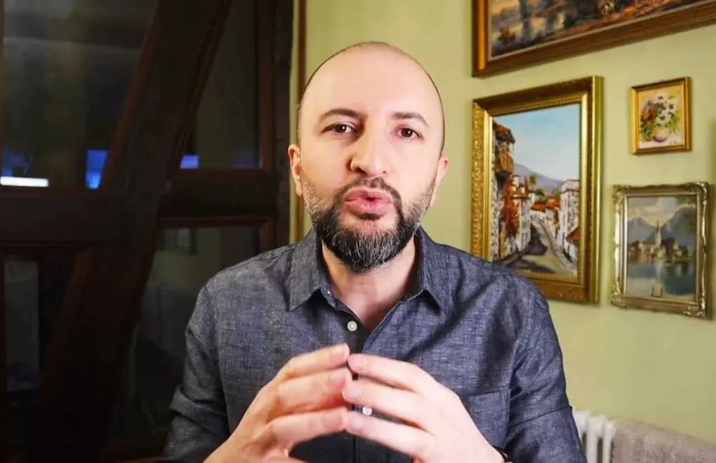 feto-firarisi-cevheri-guvene-bilgi-sizdiranlara-hapis-1778594349095.jpeg FETÖ’cü Cevheri Güven’e bilgi sızdıran Serkan Dinçer’e hapis cezası-3