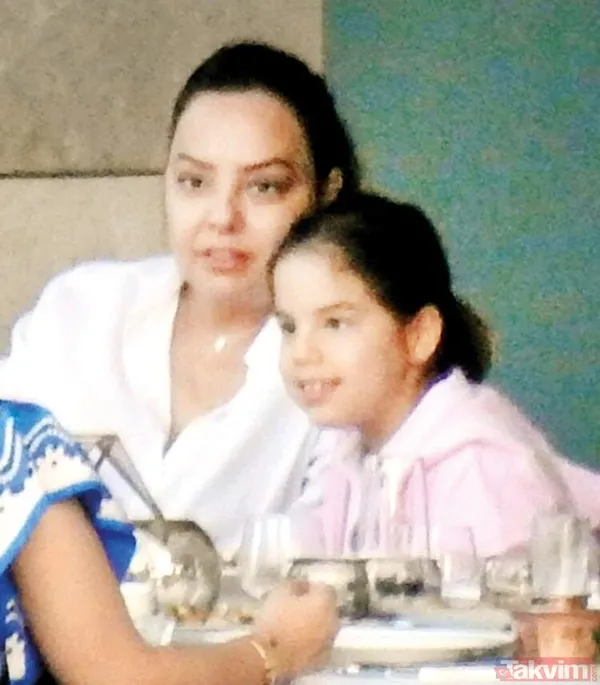 Bergüzar Korel ile Halit Ergenç çiftinden romantik 11.evlilik yıl dönümü kutlaması! Ünlü eşler de eşlik etti... - 31