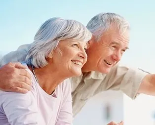 Emeklilik kredisinde süre uzadı