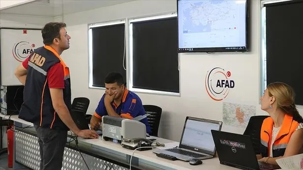afad-personel-alimi-basvuru-formu-afad-1749-personel-alimi-basvuru-nereden-nasil-yapilir-2021-afad-isci-maaslari-ne-kadar-1637205839063.jpg AFAD 1749 personel alımı başvuru nereden, nasıl yapılır? AFAD personel alımı başvuru formu! 2021 AFAD işçi maaşları ne kadar?-3