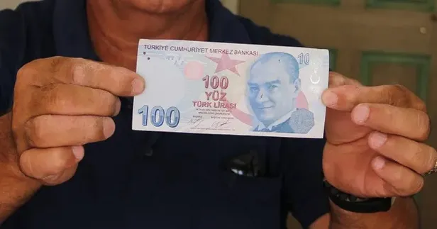 100-tllik-bu-banknota-gelenler-mujde-zengin-oldunuz-bilmeden-cebinizde-servet-tasiyor-olabilirsiniz-elinizde-v-1683961044734.jpg 100 TL'lik bu banknota gelenler dikkat köşeyi döndünüz! Habersizce cüzdanınızda servet taşıyor olabilirsiniz! Elinizde varsa...-6