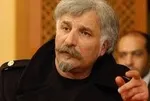 Ekmek teknesi geri döndü! Efsane dizi hafta içi her gün a2’de! İşte Heredot Cevdet ve diğer efsanelerin unutulmaz replikleri