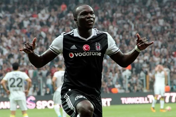 siyah-beyazli-yonetim-transferde-hedef-buyuttu-aboubakar-ile-birlikte-boupendza-da-kartalin-hedefinde-1673829840154.jpeg Siyah-Beyazlı yönetim transferde hedef büyüttü! Aboubakar ile birlikte Boupendza da Kartal'ın hedefinde-3