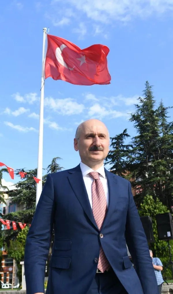 ulastirma-ve-altyapi-bakani-adil-karaismailoglu-tokatta-mujdeleri-siraladi-1593190811414.jpeg Ulaştırma ve Altyapı Bakanı Adil Karaismailoğlu Tokat'ta müjdeleri sıraladı!-2
