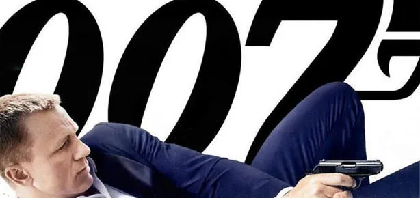 007 İstanbul rekor kırdı