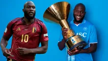 Beşiktaş’ta Lukaku bombası! Transfer için sağlık raporları istendi