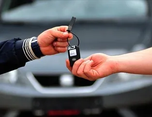 İkinci el araç alacaklar dikkat! İlan yayında