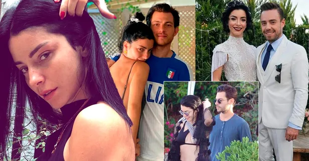 "Merve Boluğur, Işın Karaca'ya verdi veriştirdi!" Şarkıcılığa soyunan Merve Boluğur'dan olay yaratan 'kıskançlık' açıklaması-10