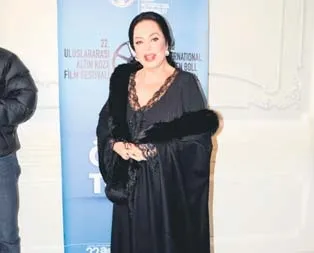 Gönüllerin sultanı