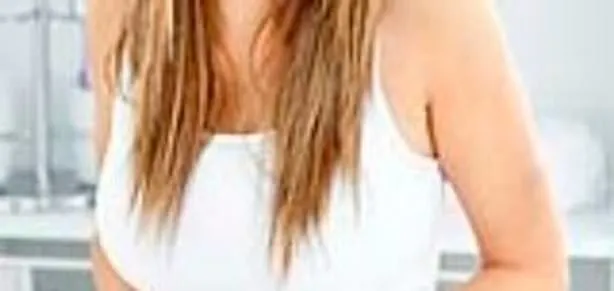 Dar kıyafetler hazımsızlık yapar