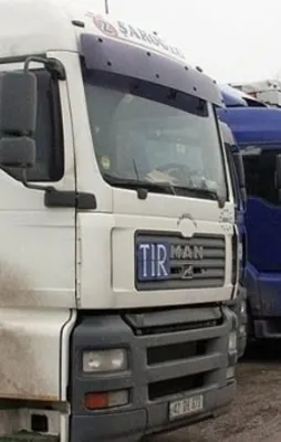 O araçlar motorin için artık ÖTV ödemeyecek