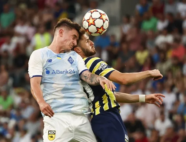 fenerbahce-dinamo-kiev-ile-0-0-berabere-kaldi-1658348922463.jpg