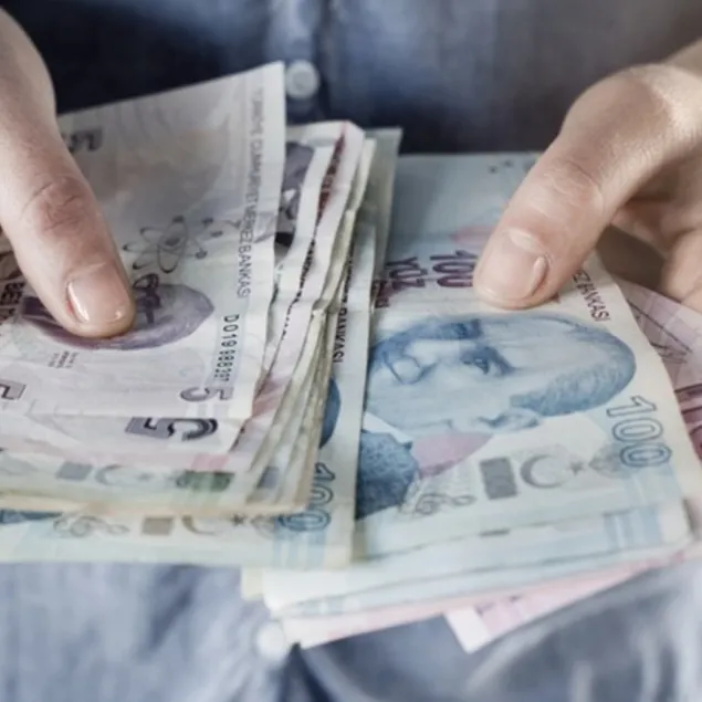 Yaşlılara YADES desteğinde yeni aşama