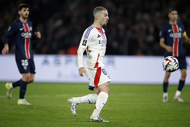 Galatasaray'dan sürpriz plan! Taraftarın sevgilisi geri dönüyor - 9