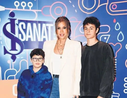 Üzerimde hakkı var!