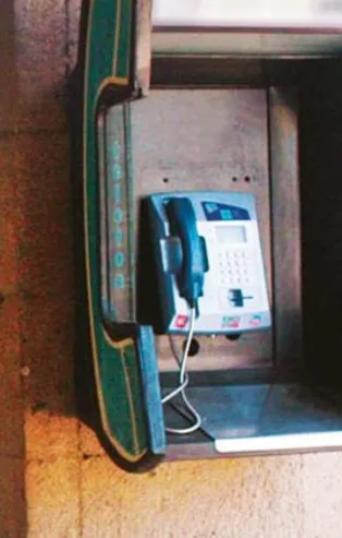 İşte FETÖ'cü hainlerin deşifre olan 24 yöntemi