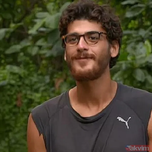 Mehmet Ali Erbil’den Yiğit Poyraz itirafı! “Hırsız damat istemem” Hırsızlık yapan müstakbel damadı Survivor Yiğit için bakın neler söyledi - 9