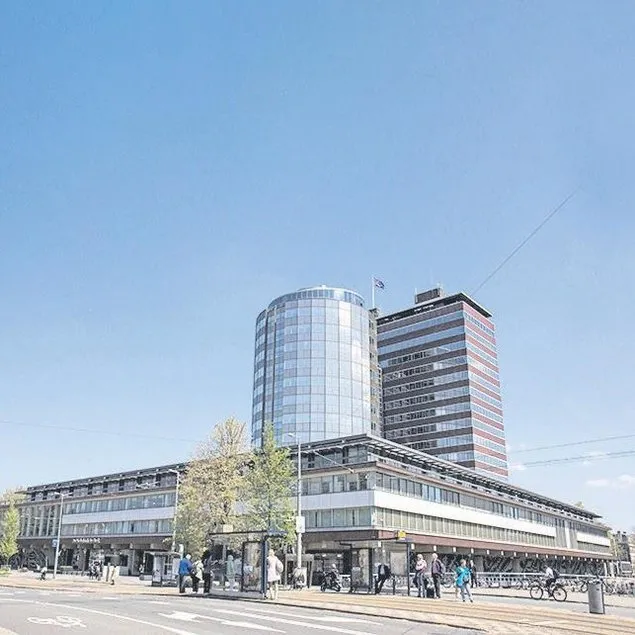 Banko Pınar