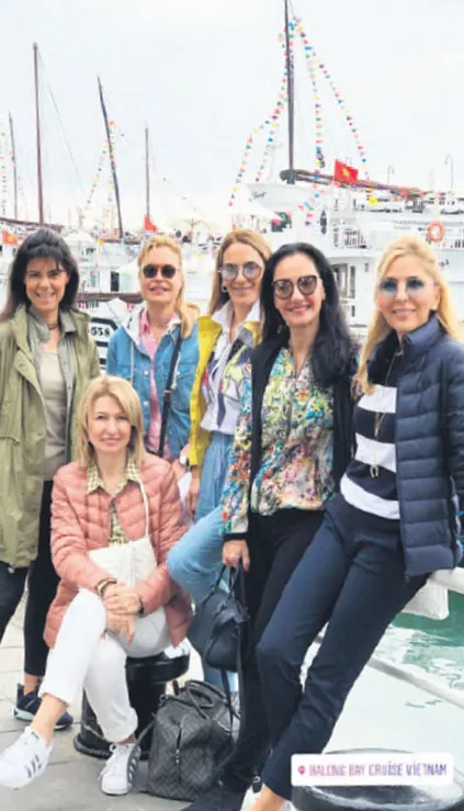 Welcome to Vietnam-3