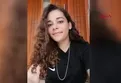 16 yaşındaki Fatma Aksu 3 gündür kayıp