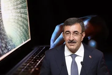 Amaçları suçla mücadele değil