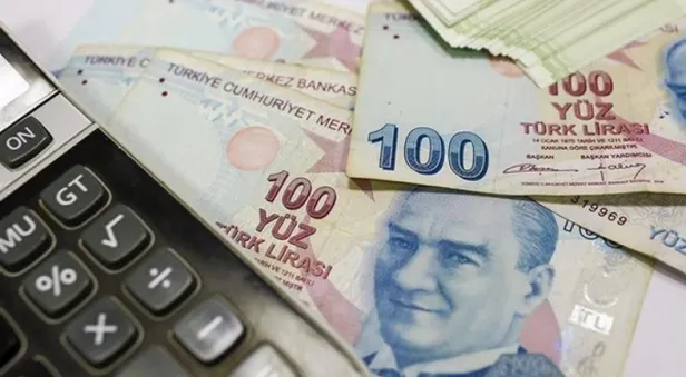 PTT veriyor işte yapılması gereken tek işlem! SGK ve Bağkur'lu emekliye SMS ile 80.000 lira kredi alma şartları!-5