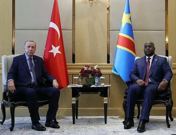 afrika-ziyareti-basladi-baskan-erdogan-kongo-demokratik-cumhuriyetinde-erdogan-ve-tshisekediden-ortak-aciklama-1645383124503.jpeg