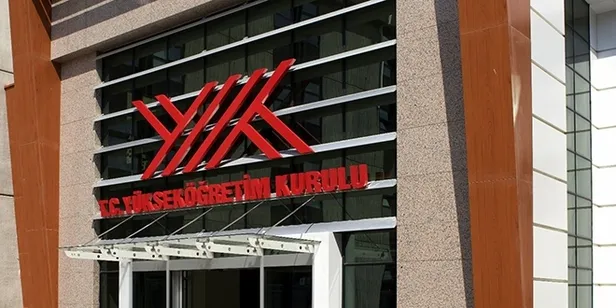 1694145326556.jpg Özel öğrencilik hakkı verilecek! Yeni dönemde 4 ilde geçerli olacak! Ön lisans, hazırlık dahil, 1,2,3,4,5,6. sınıflar...-3