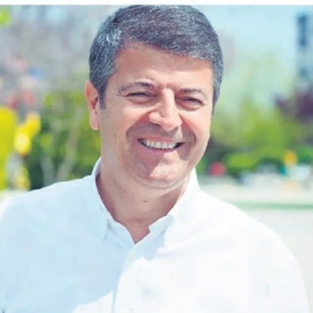 Gazze’ye gönderilen parayı faiziyle istediler