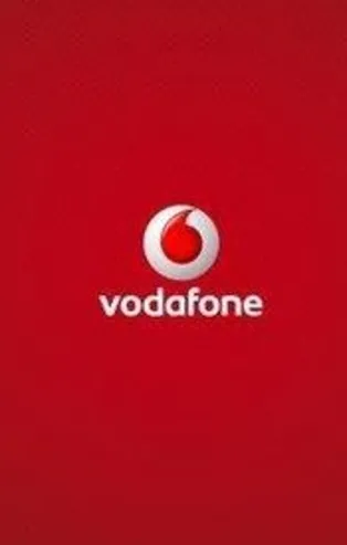 Plastik ürün kullanımı bitti