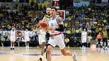 Potada gülen Kanarya! Fenerbahçe Beko Anadolu Efesi 86-72 yendi